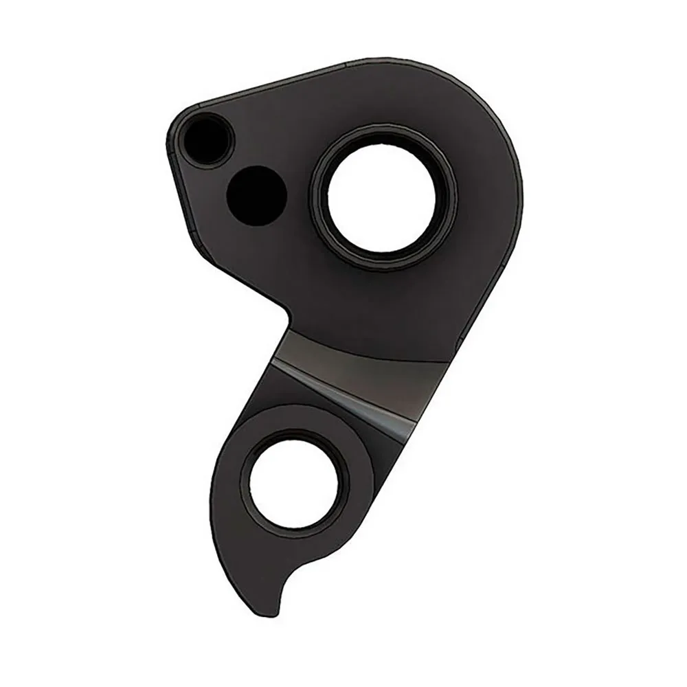 Pilo D779 Scott Växelöra, Black, One Size Pilo D779 Scott Växelöra, Black, One Size