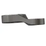 Pilo D780scott Scale/spark/contessa Boost Växelöra, Black, One Size