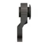 Pilo D780scott Scale/spark/contessa Boost Växelöra, Black, One Size