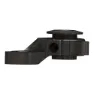 Pilo D780scott Scale/spark/contessa Boost Växelöra, Black, One Size