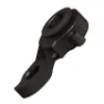 Pilo D780scott Scale/spark/contessa Boost Växelöra, Black, One Size