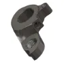 Pilo D780scott Scale/spark/contessa Boost Växelöra, Black, One Size