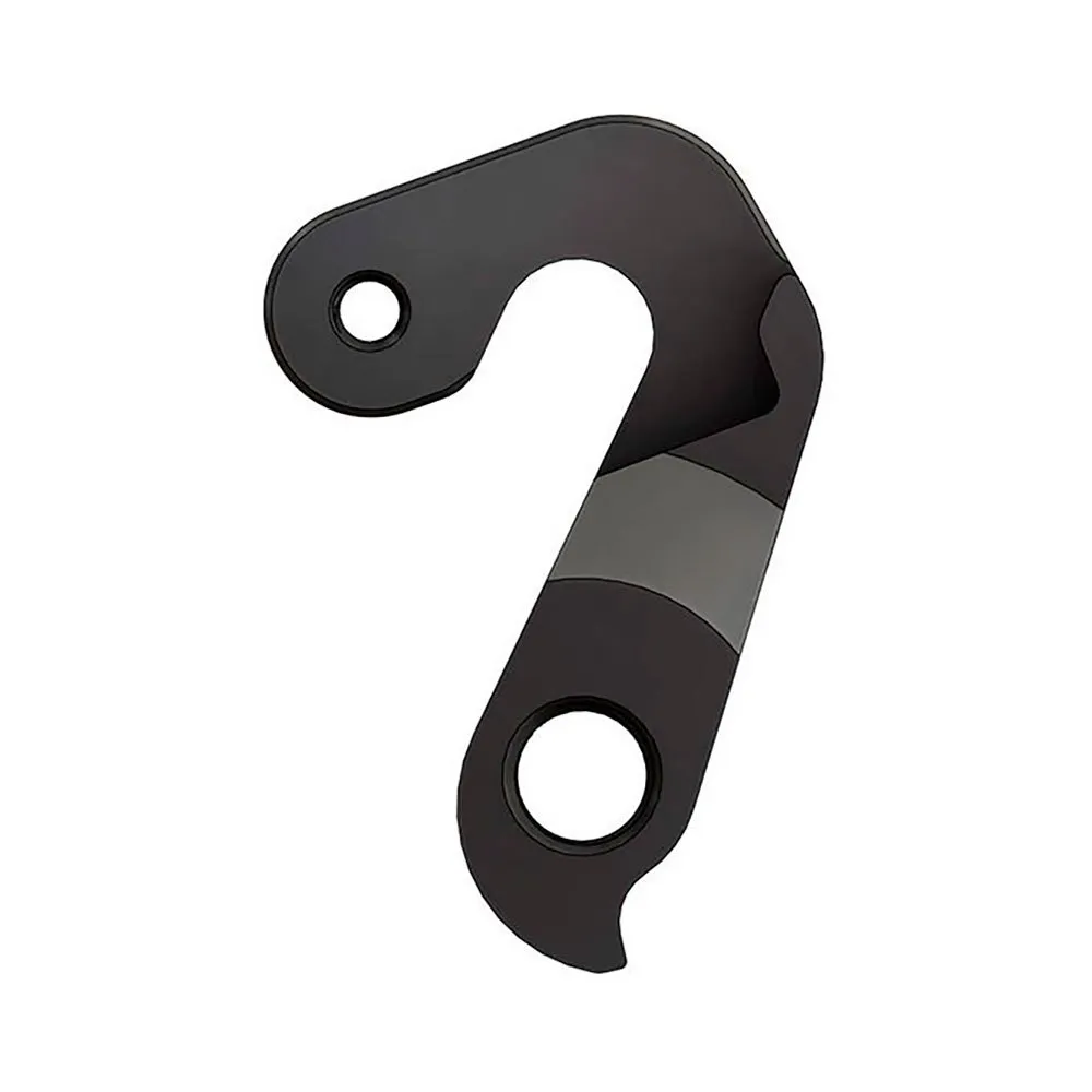 Pilo D782 Scott Växelöra, Black, One Size Pilo D782 Scott Växelöra, Black, One Size