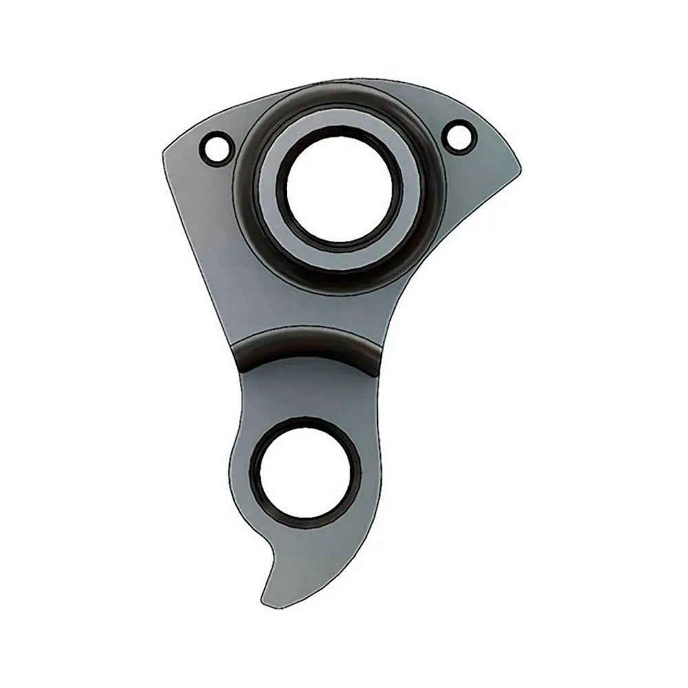 Pilo D783 Giant Växelöra, Silver, One Size