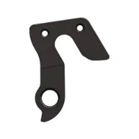 Pilo D785 Orbea Växelöra Pilo D785 Orbea Växelöra