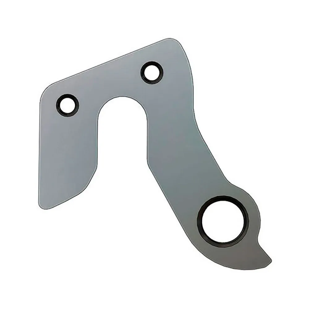 Pilo D785 Orbea Växelöra, Black, One Size Pilo D785 Orbea Växelöra, Black, One Size