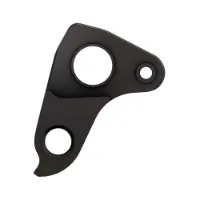 Pilo D786 Lapierre Växelöra Pilo D786 Lapierre Växelöra