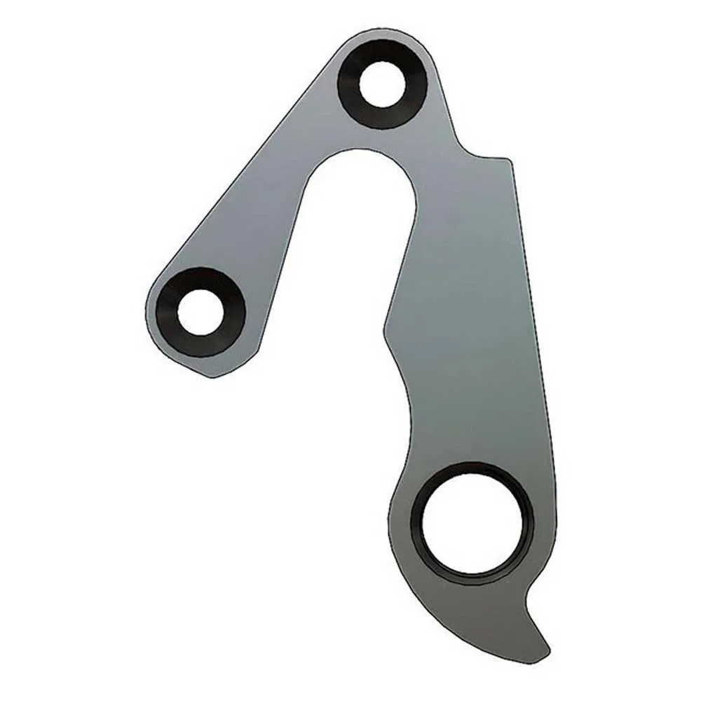 Pilo D787 Bmc Växelöra, Black, One Size Pilo D787 Bmc Växelöra, Black, One Size