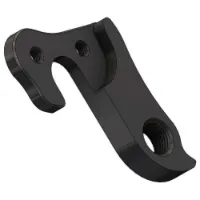 Pilo D792 Xds Växelöra Pilo D792 Xds Växelöra