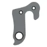 Pilo D792 Xds Växelöra, Black, One Size