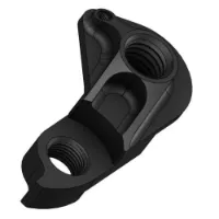 Pilo D793 Cannondale Växelöra Pilo D793 Cannondale Växelöra