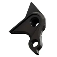 Pilo D795 Yt Växelöra Pilo D795 Yt Växelöra