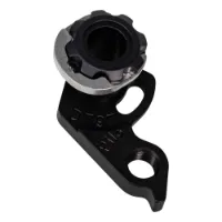 Pilo D797 Orbea Växelöronfäste-kit Pilo D797 Orbea Växelöronfäste-kit