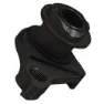 Pilo D798 Växelöronfäste-kit, Black, One Size