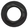 Pilo D798 Växelöronfäste-kit, Black, One Size