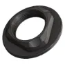 Pilo D798 Växelöronfäste-kit, Black, One Size