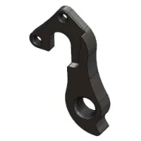 Pilo D799 Mondraker Växelöra Pilo D799 Mondraker Växelöra