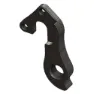 Pilo D799 Mondraker Växelöra, Black, One Size