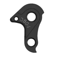 Pilo D804 Mondraker Växelöra