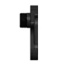 Pilo D804 Mondraker Växelöra, Black, One Size