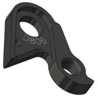 Pilo D806 Bh Växelöra