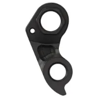 Pilo D807 Cannondale Växelöra