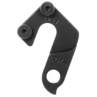 Pilo D81 Intense/khs/mondraker Växelöra Pilo D81 Intense/khs/mondraker Växelöra