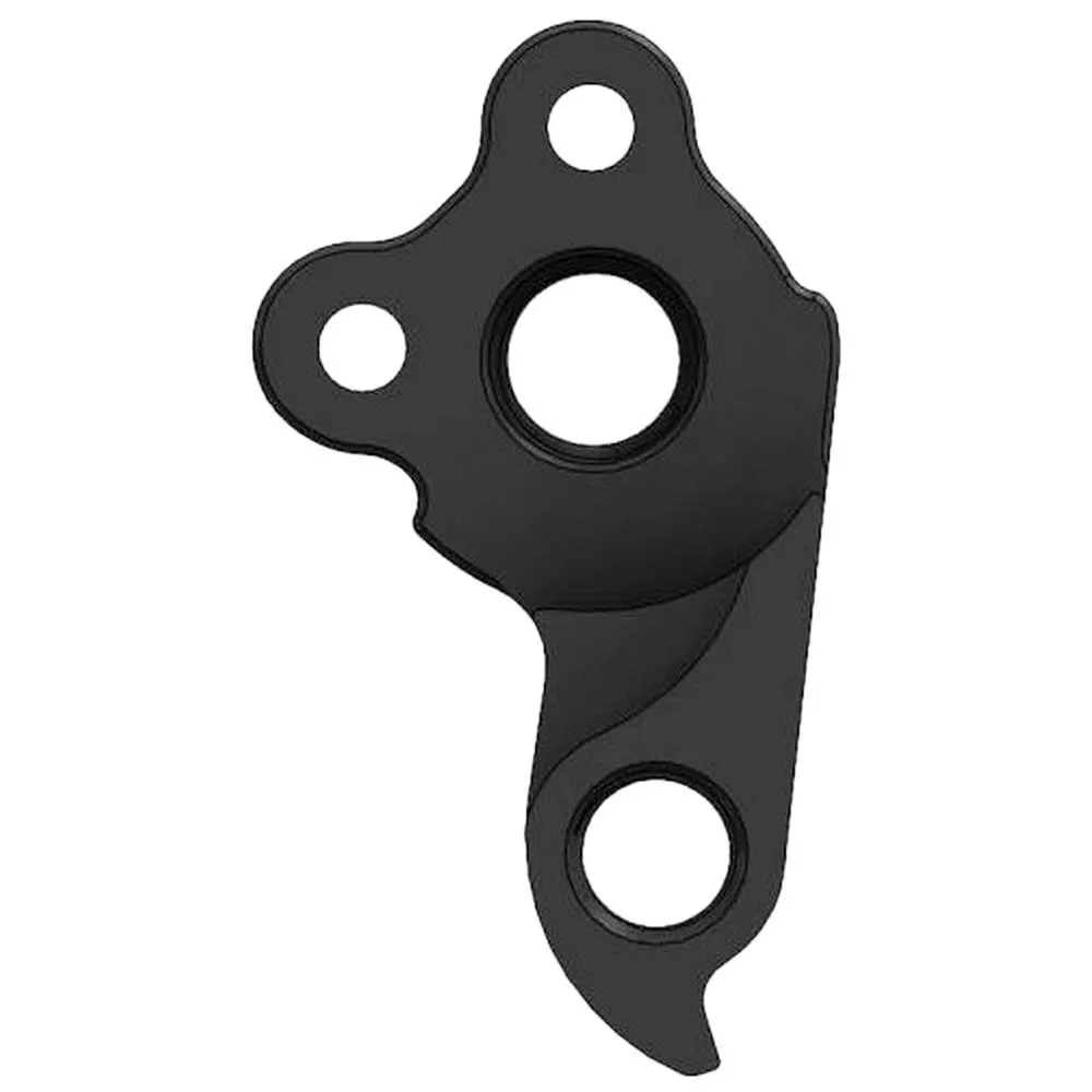 Pilo D812 Xds Växelöra, Black, One Size Pilo D812 Xds Växelöra, Black, One Size