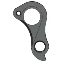Pilo D816 Ridley Växelöra Pilo D816 Ridley Växelöra