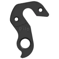 Pilo D820 Isaac/scott/vitus Växelöra Pilo D820 Isaac/scott/vitus Växelöra