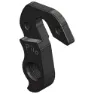 Pilo D820 Isaac/scott/vitus Växelöra, Black, One Size