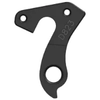 Pilo D823 Lapierre Växelöra Pilo D823 Lapierre Växelöra