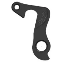 Pilo D825 Orbea Växelöra Pilo D825 Orbea Växelöra