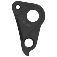 Pilo D826 Specialized Växelöra Pilo D826 Specialized Växelöra