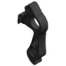 Pilo D827 Diamondback Växelöra, Black, One Size