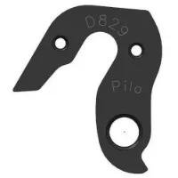 Pilo D829 Orbea Växelöra Pilo D829 Orbea Växelöra