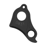 Pilo D831 Kuota Växelöra Pilo D831 Kuota Växelöra
