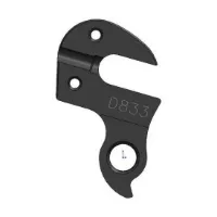 Pilo D833 Kuota Växelöra Pilo D833 Kuota Växelöra