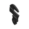 Pilo D833 Kuota Växelöra, Black, One Size