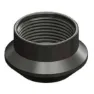 Pilo D834 Bulls/hercules Växelöronfäste-kit, Black, One Size