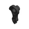 Pilo D835 Scott Växelöra, Black, One Size