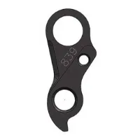 Pilo D839 Cannondale Växelöra Pilo D839 Cannondale Växelöra