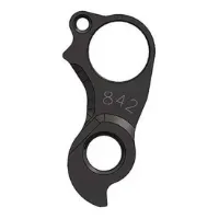 Pilo D842 Colnago Växelöra Pilo D842 Colnago Växelöra