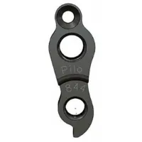 Pilo D844 Cannondale/gt Växelöra Pilo D844 Cannondale/gt Växelöra