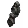 Pilo D844 Cannondale/gt Växelöra, Black, One Size
