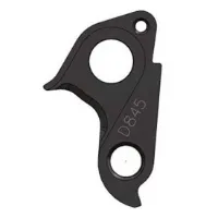 Pilo D845 Fuji Växelöra Pilo D845 Fuji Växelöra