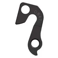 Pilo D847 Gt Växelöra Pilo D847 Gt Växelöra