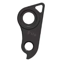 Pilo D851 Kona Växelöra Pilo D851 Kona Växelöra