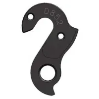 Pilo D852 Diamondback/gt Växelöra Pilo D852 Diamondback/gt Växelöra