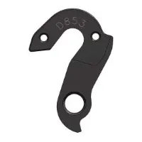 Pilo d853 Husqvarna/raymon Växelöra